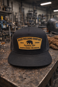 FOUNDER HAT