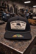DRI-FIT FOUNDER HAT