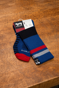 BAER WELDING SOCKS